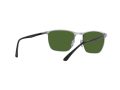 Ray-Ban Solbriller RB 3686 9144/P1