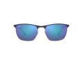Ray-Ban Solbriller RB 3686 9204/4L