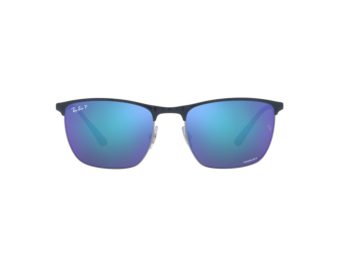 Ray-Ban Solbriller RB 3686 9204/4L Ray-Ban Solbriller RB 3686 9204/4L