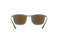 Ray-Ban Solbriller RB 3686 9204/4L