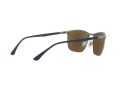 Ray-Ban Solbriller RB 3686 9204/4L