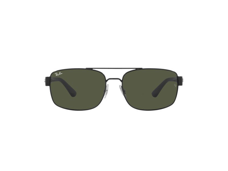 Ray-Ban Solbriller RB 3687 002/31