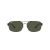 Ray-Ban Solbriller RB 3687 002/31