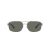 Ray-Ban Solbriller RB 3687 004/58