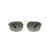 Ray-Ban Solbriller RB 3687 004/71