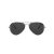 Ray-Ban Aviator Metal Ii Solbriller RB 3689 004/48