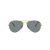 Ray-Ban Aviator Metal Ii Solbriller RB 3689 9064/S2