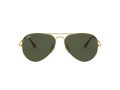 Ray-Ban Aviator Metal Ii Solbriller RB 3689 9147/31