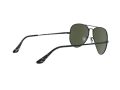Ray-Ban Aviator Metal Ii Solbriller RB 3689 9148/31