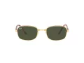 Ray-Ban Solbriller RB 3690 001/31