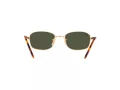 Ray-Ban Solbriller RB 3690 001/31