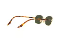 Ray-Ban Solbriller RB 3690 001/31