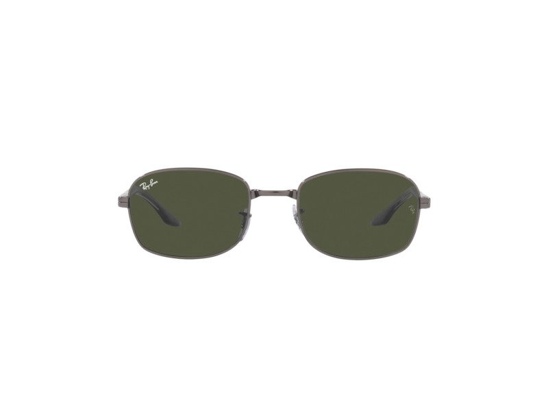 Ray-Ban Solbriller RB 3690 004/31