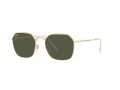 Ray-Ban Jim Solbriller RB 3694 001/31