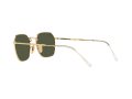 Ray-Ban Jim Solbriller RB 3694 001/31