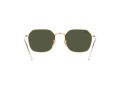 Ray-Ban Jim Solbriller RB 3694 001/31