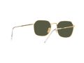 Ray-Ban Jim Solbriller RB 3694 001/31
