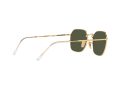 Ray-Ban Jim Solbriller RB 3694 001/31