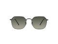 Ray-Ban Jim Solbriller RB 3694 002/71