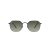 Ray-Ban Jim Solbriller RB 3694 002/71