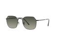 Ray-Ban Jim Solbriller RB 3694 002/71