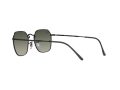 Ray-Ban Jim Solbriller RB 3694 002/71