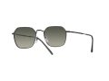 Ray-Ban Jim Solbriller RB 3694 002/71