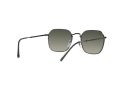 Ray-Ban Jim Solbriller RB 3694 002/71
