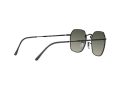 Ray-Ban Jim Solbriller RB 3694 002/71