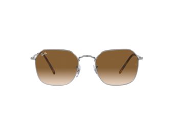 Ray-Ban Jim Solbriller RB 3694 004/51