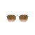 Ray-Ban Jim Solbriller RB 3694 004/51