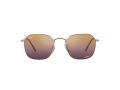 Ray-Ban Jim Solbriller RB 3694 9202/G9