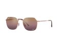 Ray-Ban Jim Solbriller RB 3694 9202/G9