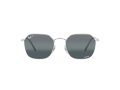 Ray-Ban Jim Solbriller RB 3694 9242/G6
