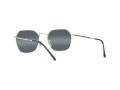 Ray-Ban Jim Solbriller RB 3694 9242/G6