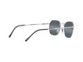 Ray-Ban Jim Solbriller RB 3694 9242/G6
