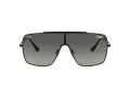 Ray-Ban Wings Ii Solbriller RB 3697 002/11