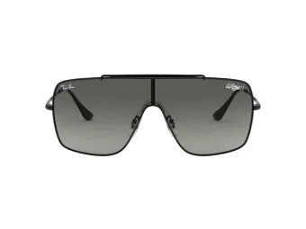 Ray-Ban Wings Ii Solbriller RB 3697 002/11
