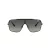 Ray-Ban Wings Ii Solbriller RB 3697 002/11