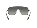 Ray-Ban Wings Ii Solbriller RB 3697 002/11