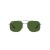 Ray-Ban Solbriller RB 3699 003/P1