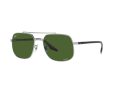 Ray-Ban Solbriller RB 3699 003/P1