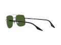 Ray-Ban Solbriller RB 3699 003/P1