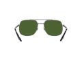 Ray-Ban Solbriller RB 3699 003/P1
