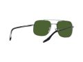 Ray-Ban Solbriller RB 3699 003/P1