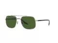 Ray-Ban Solbriller RB 3699 003/P1