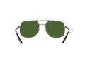 Ray-Ban Solbriller RB 3699 003/P1