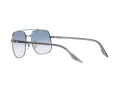 Ray-Ban Solbriller RB 3699 004/3F