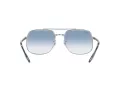 Ray-Ban Solbriller RB 3699 004/3F
