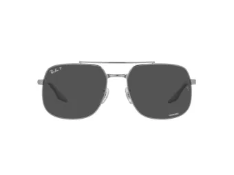 Ray-Ban Solbriller RB 3699 004/K8